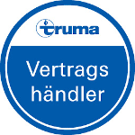 Truma Vertragshändler